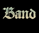 Band