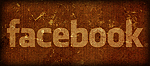 Macbeth auf Facebook