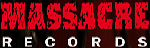 Massacre Records