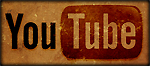 Macbeth bei youtube